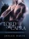 [Nemesis Chronicles 01] • Lord of Capra
